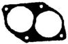 BGA AG0770 Gasket, exhaust pipe